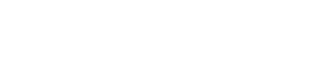 University of San Diego